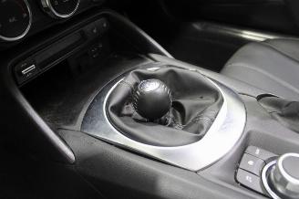 Mazda MX-5  picture 13