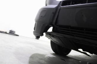 Opel Movano  picture 18