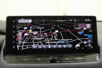 Nissan Qashqai  picture 12