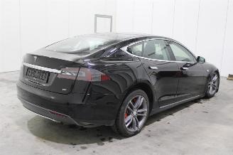 Tesla Model S  picture 3