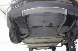 Tesla Model S  picture 23