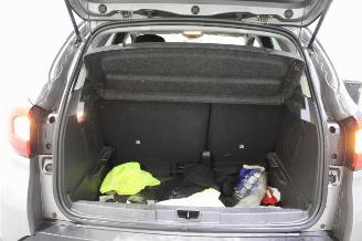 Renault Captur  picture 14