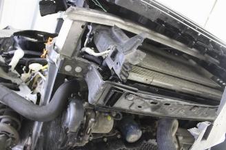 Peugeot Expert  picture 16