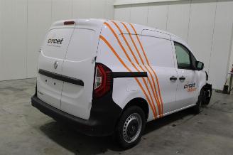 Renault Kangoo  picture 3