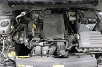 Volkswagen Polo  picture 15