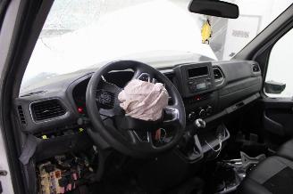 Renault Master  picture 17