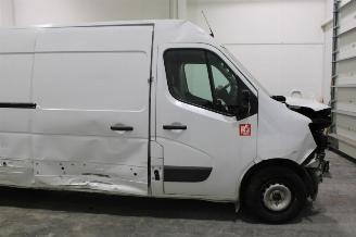 Renault Master  picture 9