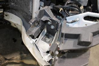 Renault Master  picture 8