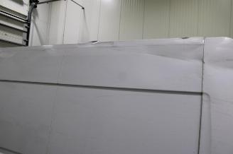 Renault Master  picture 12