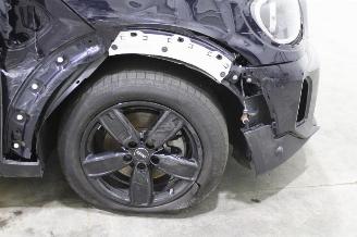 Mini Cooper _COUNTRYMAN picture 6