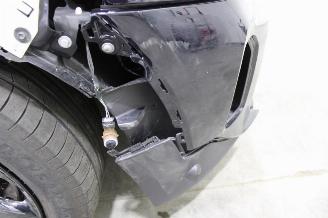 Mini Cooper _COUNTRYMAN picture 7