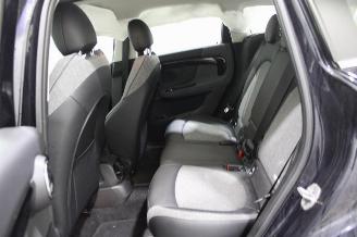 Mini Cooper _COUNTRYMAN picture 13