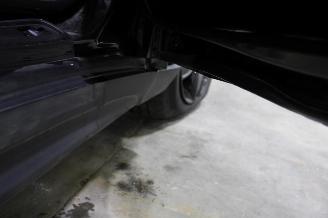 Mini Cooper _COUNTRYMAN picture 21