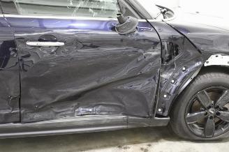 Mini Cooper _COUNTRYMAN picture 8