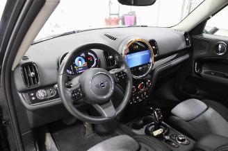 Mini Cooper _COUNTRYMAN picture 10