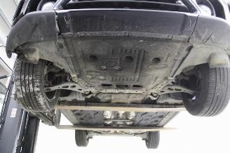 Mini Cooper _COUNTRYMAN picture 17
