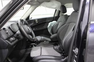 Mini Cooper _COUNTRYMAN picture 12
