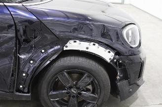 Mini Cooper _COUNTRYMAN picture 5