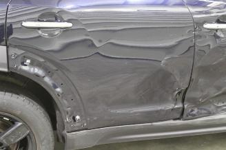 Mini Cooper _COUNTRYMAN picture 9