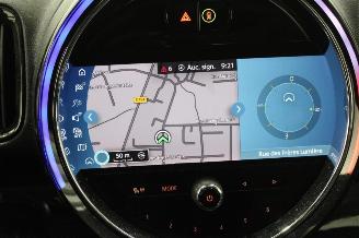 Mini Cooper _COUNTRYMAN picture 15