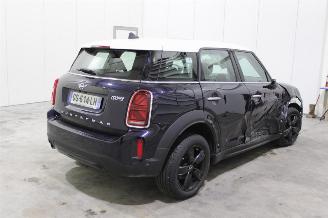 Mini Cooper _COUNTRYMAN picture 3