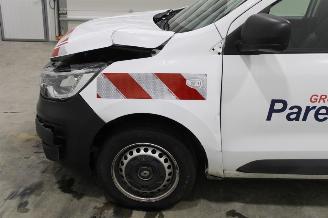 Renault Express  picture 5