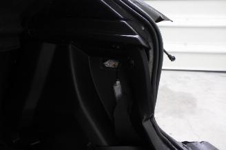 Peugeot 2008  picture 22