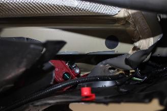 Peugeot 2008  picture 20