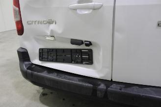 Citroën Berlingo  picture 6