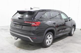 Skoda Kodiaq  picture 3