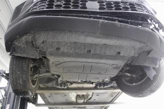 Skoda Kodiaq  picture 15