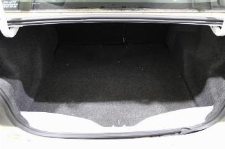 Citroën C-Elysee  picture 14