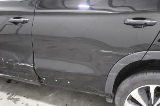 BYD Seal U  picture 23