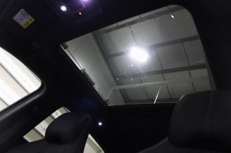 BYD Seal U  picture 11