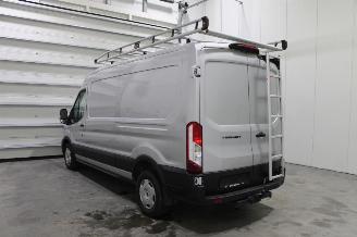 Ford Transit  picture 4