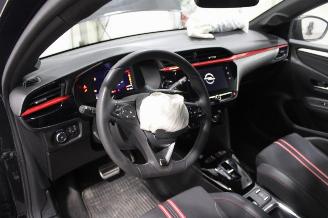 Opel Corsa  picture 9