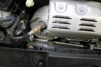 Opel Corsa  picture 19