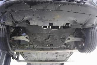 Citroën C4  picture 16
