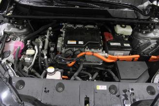 Toyota bZ4X  picture 16