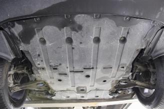 Nissan Qashqai  picture 17