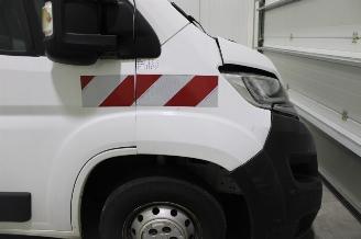 Citroën Jumper  picture 7