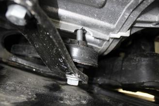 Skoda Scala  picture 18