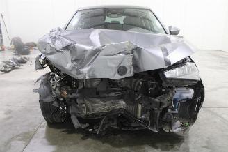 Skoda Scala  picture 5