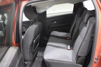 Dacia Jogger  picture 12