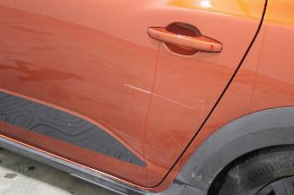 Dacia Jogger  picture 9