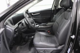 Kia EV6  picture 10