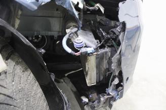 Peugeot 3008  picture 7