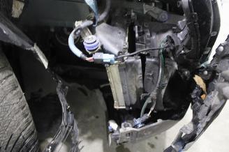 Peugeot 3008  picture 8