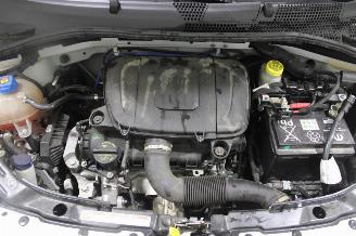Fiat 500  picture 15