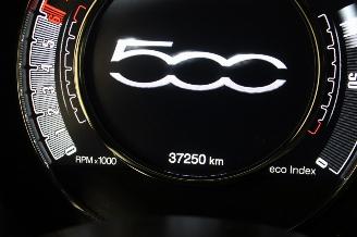 Fiat 500  picture 13
